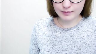 Hartfoxx Sex Cam 28 November 2022