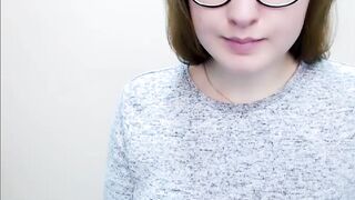 Hartfoxx Sex Cam 28 November 2022