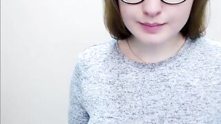 Hartfoxx Sex Cam 28 November 2022