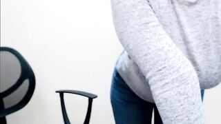 Hartfoxx Sex Cam 28 November 2022