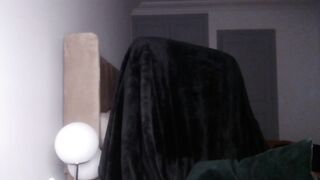 Temptresscrystalia 28 November 2022 Fuck Chat