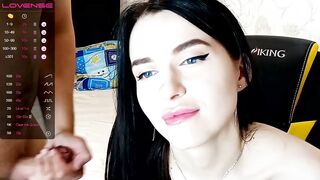 super_couplle video cam 29 November 2022