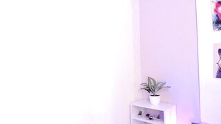 damaralopez_ 29-Nov-2022 cam xxx