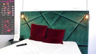 lisacroft sex cam (11-29-2022)