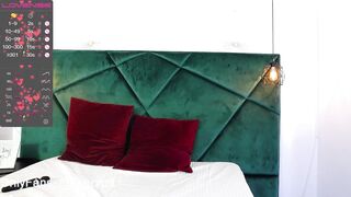 lisacroft sex cam (11-29-2022)