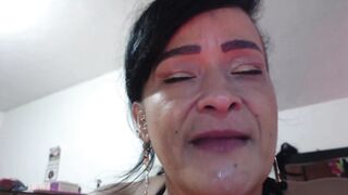 Selene_h 11-29-2022 Cam Clip