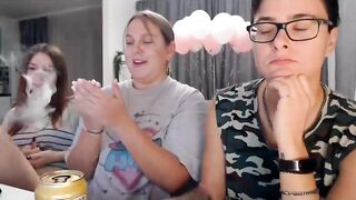 ann_mikky porn chat video 29-Nov-2022