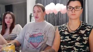 ann_mikky porn chat video 29-Nov-2022