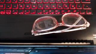 ann_mikky porn chat video 29-Nov-2022