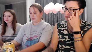 ann_mikky porn chat video 29-Nov-2022