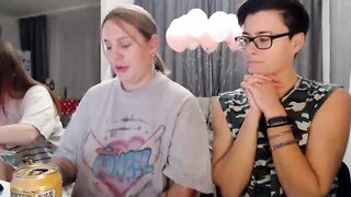 ann_mikky porn chat video 29-Nov-2022