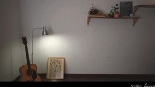 Luna_ai 11-30-2022 Sex Chat Cam