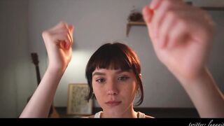 Luna_ai 11-30-2022 Sex Chat Cam