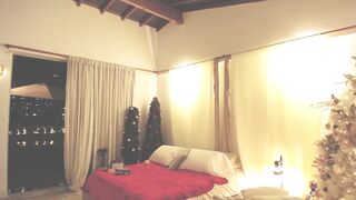 Kendalltyler 30-Nov-22 Hot Webcam Porn