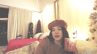 Kendalltyler 30-Nov-22 Hot Webcam Porn