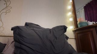 scarlettford 30-Nov-2022 cam chat