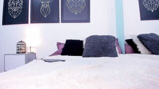 Maryevans_ (11-30-2022) Nude Video Chat