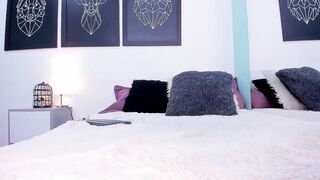 Maryevans_ (11-30-2022) Nude Video Chat