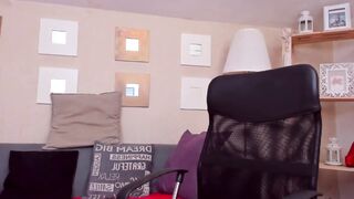 jennaprice 11/30/2022 porn chat