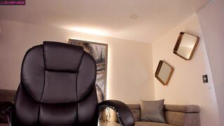 valerieaustin 30-Nov-22 recent chaturbate porn video