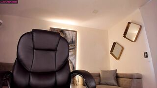 valerieaustin 30-Nov-22 recent chaturbate porn video