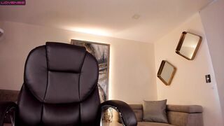 valerieaustin 30-Nov-22 recent chaturbate porn video