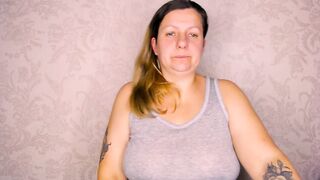 Janice_wow 11-30-2022 cam