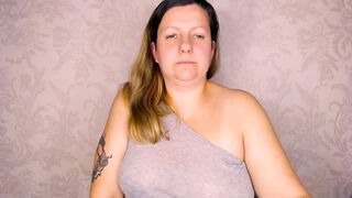 Janice_wow 11-30-2022 cam