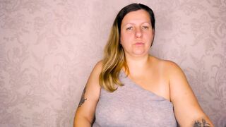 Janice_wow 11-30-2022 cam