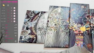 secretmistress01 11-30-2022 porn video