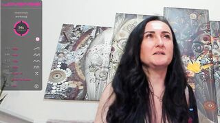 secretmistress01 11-30-2022 porn video