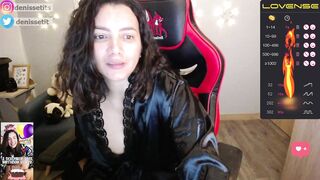 denissetits chat porn - 30-Nov-2022