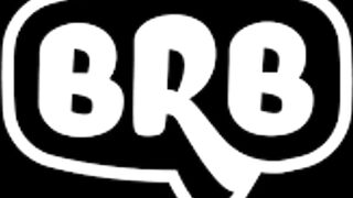 Adelinalawson hot webcam porn video 01-Dec-2022