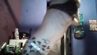 watermellonpussy (12/01/2022) cam chat