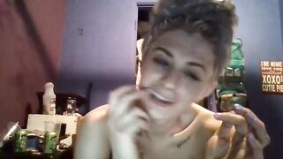 watermellonpussy (12/01/2022) cam chat