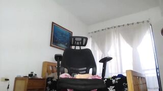 Naughty_dollhot Chat Xxx 01-Dec-22