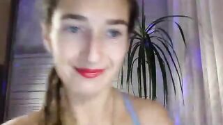 Kriss_belly 12/01/2022 Porn