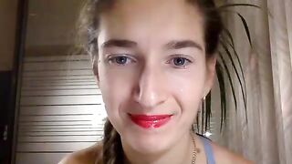 Kriss_belly 12/01/2022 Porn