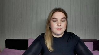 Carlytrev porn video chat 02 December 2022