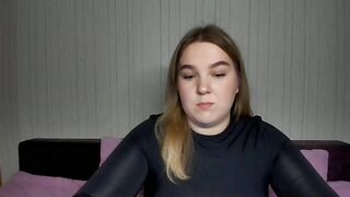 Carlytrev porn video chat 02 December 2022