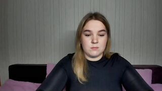 Carlytrev porn video chat 02 December 2022