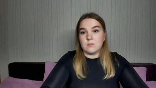 Carlytrev porn video chat 02 December 2022