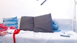 Matureboobsbig 12/02/2022 Cam Chat