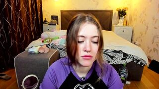 vergill_hell 02 December 2022 naked video chat