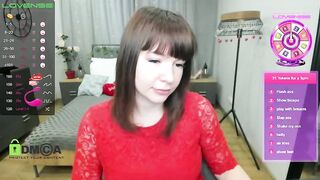 Olivianewson (12/02/2022) Porn Cam