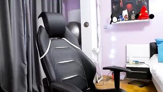 Pam___beautiful (12/02/2022) Sex Chat