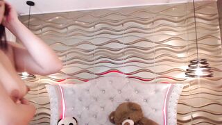 Doroty_collins on live cam 02-Dec-22