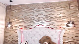 Doroty_collins on live cam 02-Dec-22