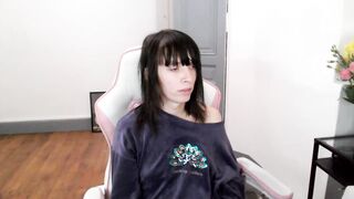 Missthon 02-Dec-22 Webcam Chat