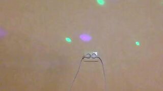 Kriss_belly Chat Porn Video 02-Dec-22